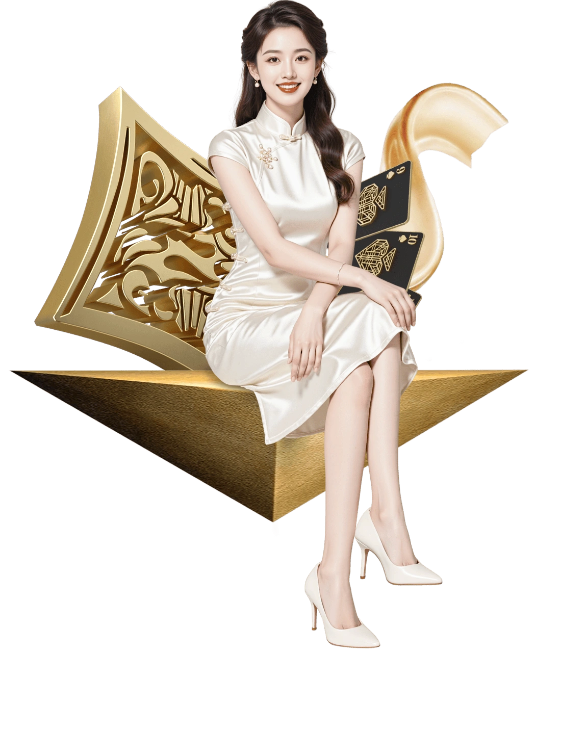 Câu hỏi thường gặp QQ88