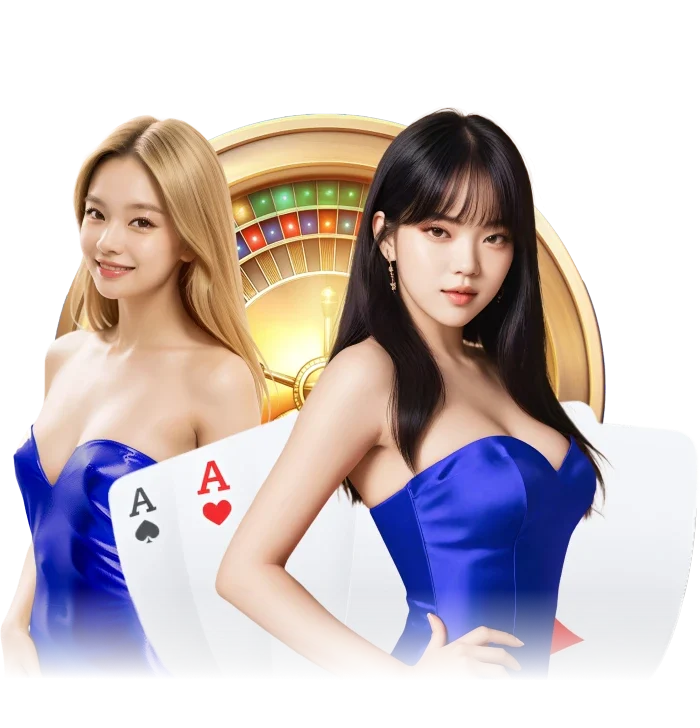Chuyên mục game bài QQ88
